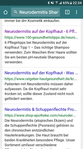  - (Gesundheit und Medizin, Haare, Beauty)