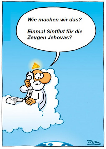 Bild zum Beitrag