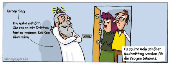 Bild zum Beitrag