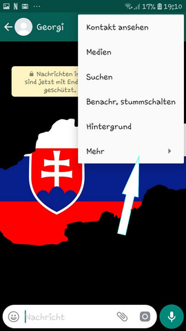 Bild zum Beitrag