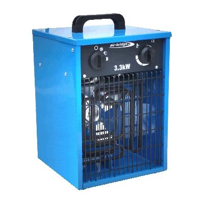 Günstige Elektro-Heizung für kleinen Raum: welchen soll ich kaufen