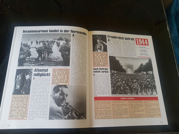 - (Schule, Politik, Geschichte)
