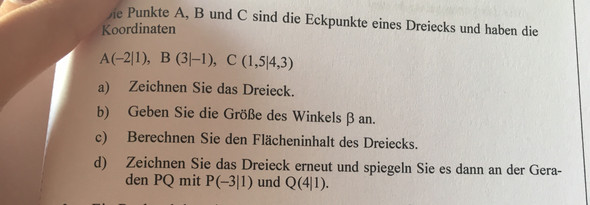 Bild zum Beitrag