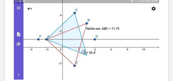 Bild zum Beitrag