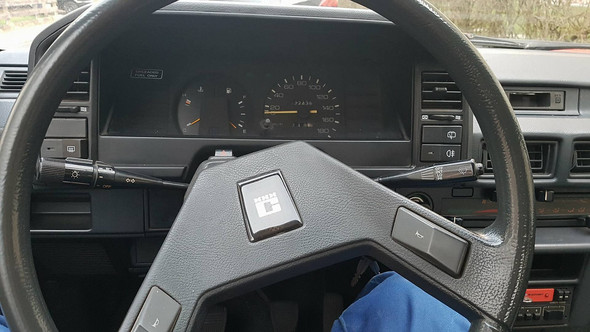 - (Auto, Auto und Motorrad, KFZ)