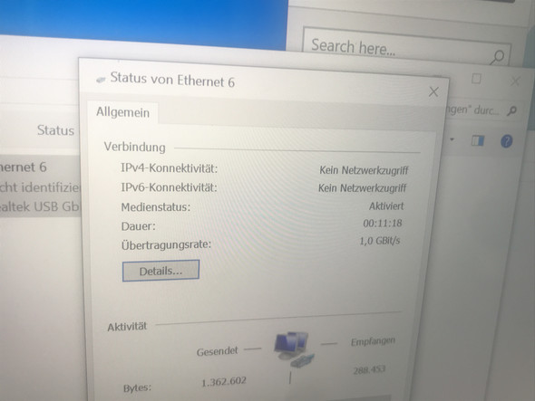 Bild zum Beitrag