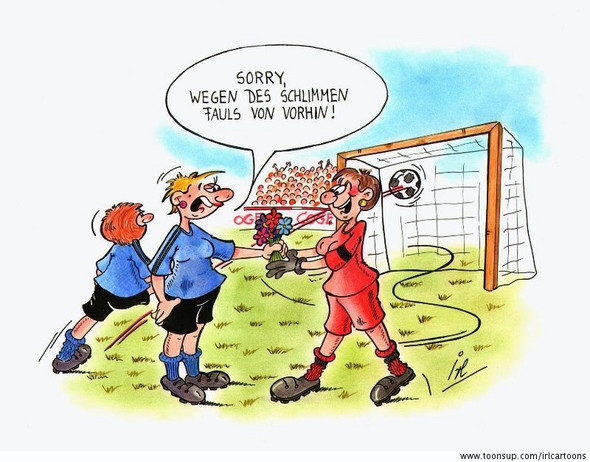 Wer Gewinnt Heute FuГџball Wer Gewinnt Heute FuГџball