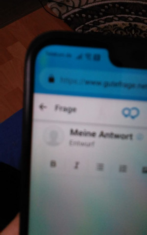 Bild zum Beitrag