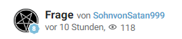 Bild zum Beitrag