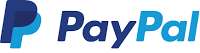 - (Wirtschaft und Finanzen, PayPal, Sparkasse)