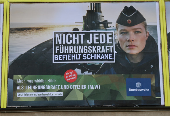 Bild zum Beitrag