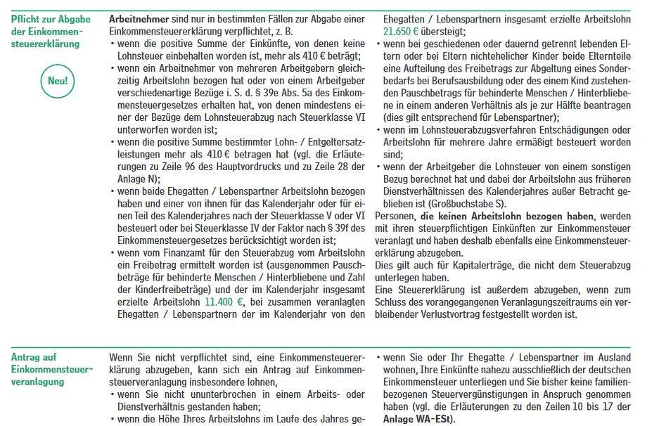 Übungsleiterpauschale überschritten? (Ausbildung und Studium, Wirtschaft und Finanzen, Beruf und ...