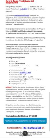 Bild zum Beitrag