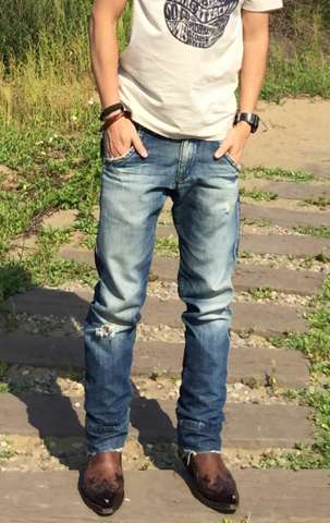 Bild zum Beitrag