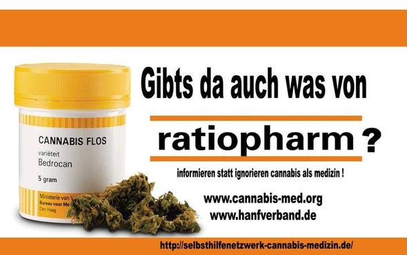 Thc Beim Urologen Cannabis Urologe Thc Beim Urologen Cannabis Urologe