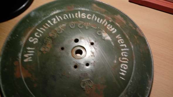 Bild zum Beitrag