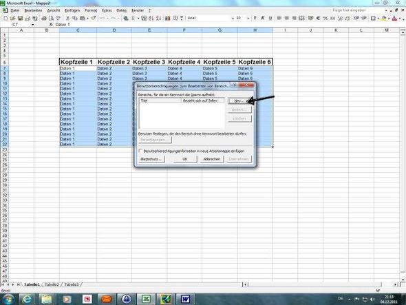 Bild2 - (Microsoft, Microsoft Excel, Office)