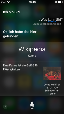 - (Menschen, Foto, Katzen)