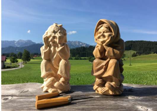 Bild zum Beitrag