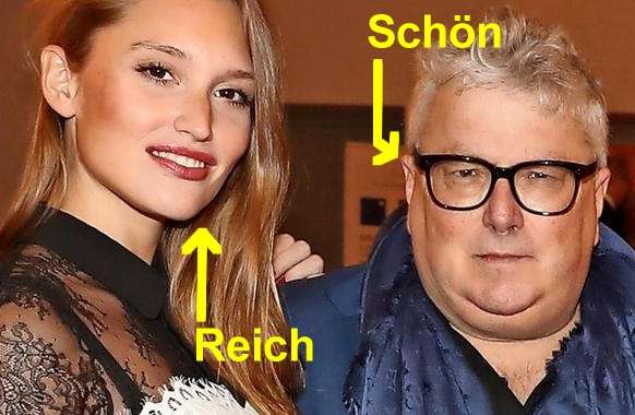 Bild zum Beitrag