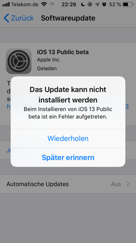 Bild zum Beitrag