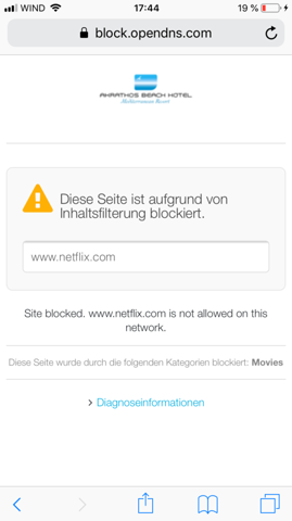Bild zum Beitrag