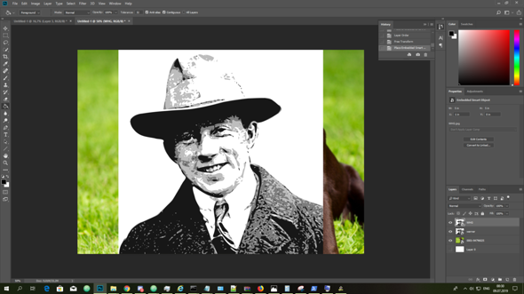 Png Jpg Transparenz Geht Verloren Windows 10 Grafik