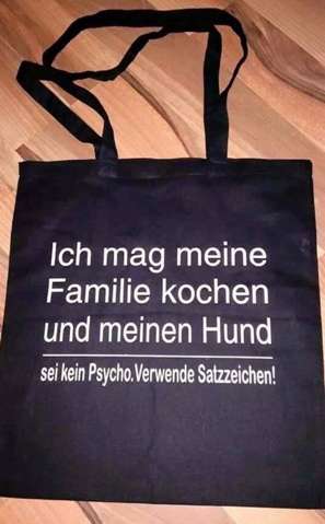 Ab Wie Viel Jahren Darf Man In England Zigaretten Kaufen Rauchen Reisen Und Urlaub Konsum