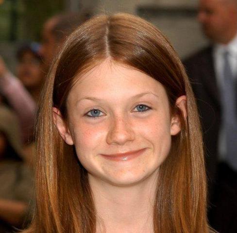 Wie Blode Spruche Wegen Abstehendne Ohren Kontern Ohr Segelohren Abstehende Ohren