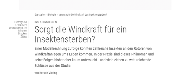 Bild zum Beitrag