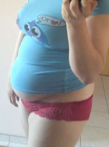 Bild zum Beitrag