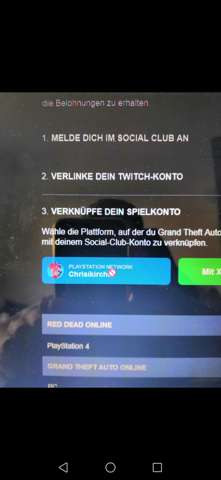 Bild zum Beitrag