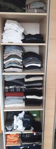 Bild zum Beitrag