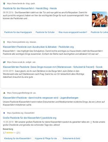 - (Schule, Kleidung, Lehrer)