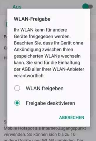 Bild zum Beitrag