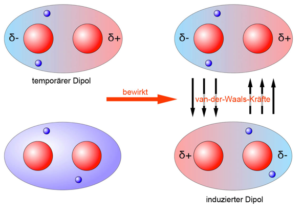 Chemie Bindungselektronen? (Schule, Atom, Elektronen)
