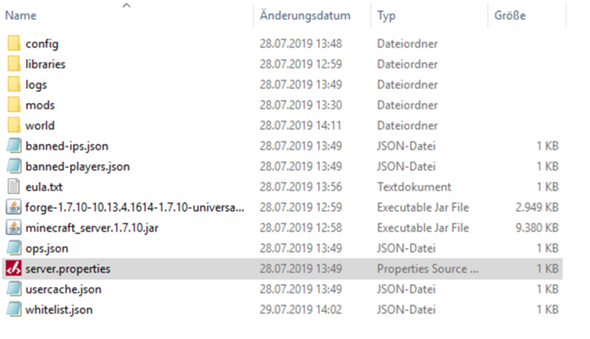 Bild zum Beitrag