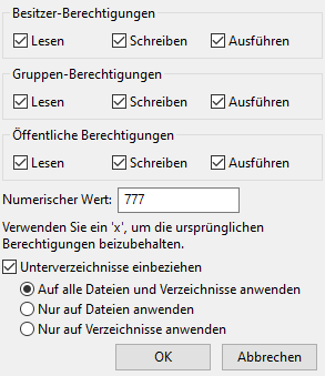 Bild zum Beitrag