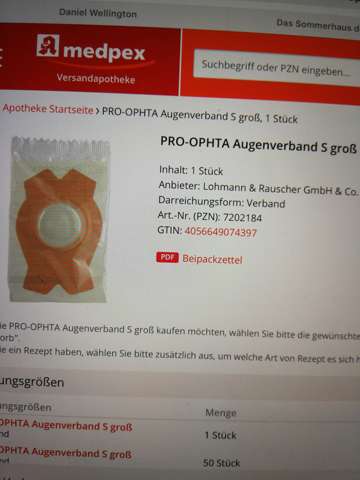 Bild zum Beitrag