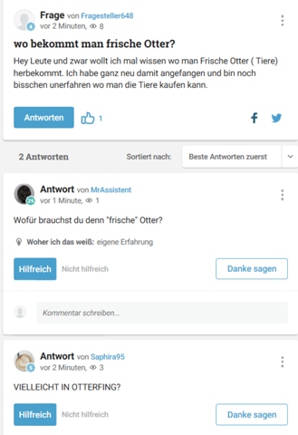 Wie schreibt man ein mädchen am besten an Wie schreibt man ein mädchen am besten an