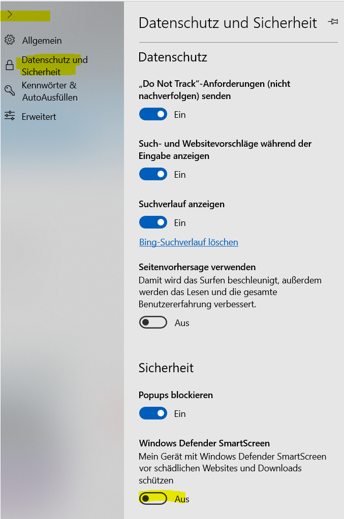 microsoft-edge-sicherheits-berpr-fung-deaktivieren-computer-technik