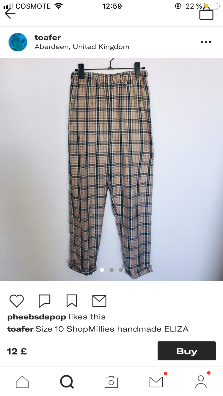 Wo Kann Man Aesthetic Klamotten Kaufen