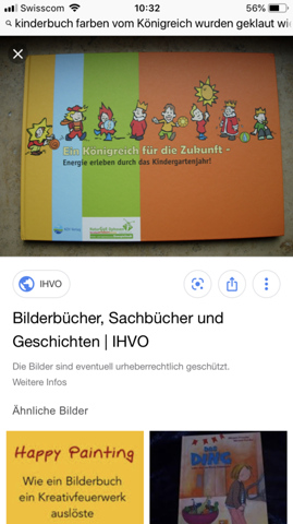 Bild zum Beitrag