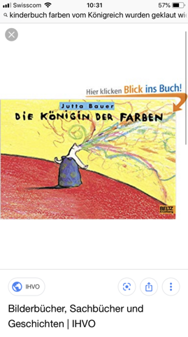 Bild zum Beitrag