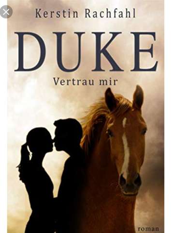 Ich Suche Ein Pferde Buch Titel Irgendwas Mit M Liebe Madchen Junge