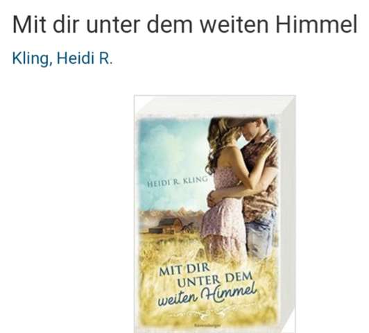 Bild zum Beitrag
