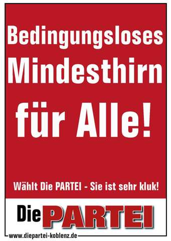 Welche Partein Wurdet Ihr Bei Der Nachsten Wahl Wahlen Politik