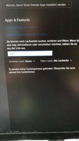 Bild zum Beitrag