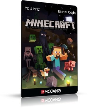 Wie Sieht Eine Minecraft Prepaid Karte Aus Java Tankstelle