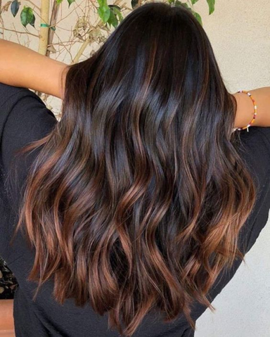 welche farbe soll ich mir die spitzen